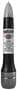 Dupli-Color Scratch Fix All in 1 0.5 Ounce Performance White Touch-Up Paint Brush, Pen-Tip