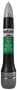 Dupli-Color Scratch Fix All in 1 0.5 Ounce Metallic Amazon Green Touch-Up Paint Brush, Pen-Tip