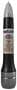 Dupli-Color Scratch Fix All in 1 0.5 Ounce Arizona Beige Touch-Up Paint Brush, Pen-Tip