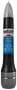 Dupli-Color Scratch Fix All in 1 0.5 Ounce True Blue Touch-Up Paint Brush, Pen-Tip