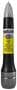 Dupli-Color Scratch Fix All in 1 0.5 Ounce Chrome Yellow Touch-Up Paint Brush, Pen-Tip