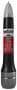 Dupli-Color Scratch Fix All in 1 0.5 Ounce Dark Toreador Touch-Up Paint Brush, Pen-Tip