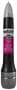 Dupli-Color Scratch Fix All in 1 0.5 Ounce Metallic Merlot Touch-Up Paint Brush, Pen-Tip