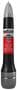 Dupli-Color Scratch Fix All in 1 0.5 Ounce Metallic Redfire Pearl Touch-Up Paint Brush, Pen-Tip