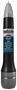 Dupli-Color Scratch Fix All in 1 0.5 Ounce Black Sapphire Touch-Up Paint