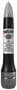 Dupli-Color Scratch Fix All in 1 0.5 Ounce Pure White Touch-Up Paint