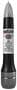 Dupli-Color Scratch Fix All in 1 0.5 Ounce Bright White Touch-Up Paint Brush, Pen-Tip