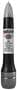 Dupli-Color Scratch Fix All in 1 0.5 Ounce Olympic White Touch-Up Paint