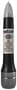 Dupli-Color Scratch Fix All in 1 0.5 Ounce Light Driftwood Touch-Up Paint