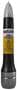 Dupli-Color Scratch Fix All in 1 0.5 Ounce Metallic Gold Touch-Up Paint
