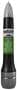 Dupli-Color Scratch Fix All in 1 0.5 Ounce Metallic Medium Green Pearl Touch-Up Paint