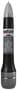 Dupli-Color Scratch Fix All in 1 0.5 Ounce Metallic Dark Spiral Gray Touch-Up Paint
