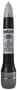 Dupli-Color Scratch Fix All in 1 0.5 Ounce Metallic Switchblade Silver Touch-Up Paint