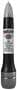 Dupli-Color Scratch Fix All in 1 0.5 Ounce Bright White Touch-Up Paint