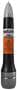 Dupli-Color Scratch Fix All in 1 0.5 Ounce Tangier Orange Touch-Up Paint