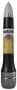 Dupli-Color Scratch Fix All in 1 0.5 Ounce Metallic Sandalwood Touch-Up Paint