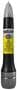 Dupli-Color Scratch Fix All in 1 0.5 Ounce Yellow Touch-Up Paint