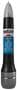 Dupli-Color Scratch Fix All in 1 0.5 Ounce Metallic Arrival Blue Touch-Up Paint