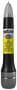 Dupli-Color Scratch Fix All in 1 0.5 Ounce Velocity Yellow Touch-Up Paint