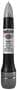 Dupli-Color Scratch Fix All in 1 0.5 Ounce Frost White Touch-Up Paint