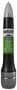 Dupli-Color Scratch Fix All in 1 0.5 Ounce Clover Green Pearl Touch-Up Paint