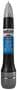 Dupli-Color Scratch Fix All in 1 0.5 Ounce Electron Blue Touch-Up Paint Brush, Pen-Tip