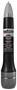 Dupli-Color Scratch Fix All in 1 0.5 Ounce Nighthawk Black Pearl Touch-Up Paint