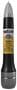 Dupli-Color Scratch Fix All in 1 0.5 Ounce Naples Gold Touch-Up Paint