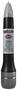 Dupli-Color Scratch Fix All in 1 0.5 Ounce Metallic Silver Pearl Touch-Up Paint