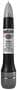 Dupli-Color Scratch Fix All in 1 0.5 Ounce White Diamond Touch-Up Paint Brush, Pen-Tip