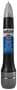 Dupli-Color Scratch Fix All in 1 0.5 Ounce Royal Blue Pearl Touch-Up Paint