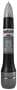 Dupli-Color Scratch Fix All in 1 0.5 Ounce Metallic Galaxy Gray Touch-Up Paint