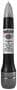 Dupli-Color Scratch Fix All in 1 0.5 Ounce Powder White Pearl Touch-Up Paint