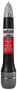 Dupli-Color Scratch Fix All in 1 0.5 Ounce Aztec Red Touch-Up Paint