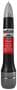 Dupli-Color Scratch Fix All in 1 0.5 Ounce Sparkle Red Touch-Up Paint Brush, Pen-Tip