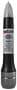 Dupli-Color Scratch Fix All in 1 0.5 Ounce Brilliant Silver Touch-Up Paint