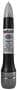 Dupli-Color Scratch Fix All in 1 0.5 Ounce Metallic Sparkle Silver Touch-Up Paint