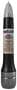 Dupli-Color Scratch Fix All in 1 0.5 Ounce Metallic Cashmere Beige Touch-Up Paint Brush, Pen-Tip