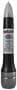Dupli-Color Scratch Fix All in 1 0.5 Ounce Metallic Lunar Mist Touch-Up Paint