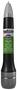 Dupli-Color Scratch Fix All in 1 0.5 Ounce Dark Green Mica Touch-Up Paint Brush, Pen-Tip