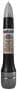 Dupli-Color Scratch Fix All in 1 0.5 Ounce Desert Sand Mica Touch-Up Paint
