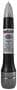 Dupli-Color Scratch Fix All in 1 0.5 Ounce Silver Streak Mica Touch-Up Paint