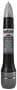 Dupli-Color Scratch Fix All in 1 0.5 Ounce Magnetic Gray Touch-Up Paint
