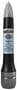 Dupli-Color Scratch Fix All in 1 0.5 Ounce Sky Blue Pearl Touch-Up Paint Brush, Pen-Tip