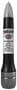 Dupli-Color Scratch Fix All in 1 0.5 Ounce Candy White Touch-Up Paint
