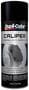 Dupli-Color 12 Ounce Black Brake Caliper Spray Paint