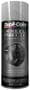 Dupli-Color 12 Ounce Clear Spray Paint