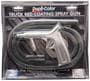 Dupli-Color Truck Bed Coating Spray Gun