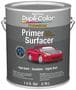 Dupli-Color 1 Gallon Gray Primer/Surfacer