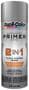 Dupli-Color 12 Ounce Gray Spray Primer